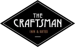 Craftsman Inn Promo Codes