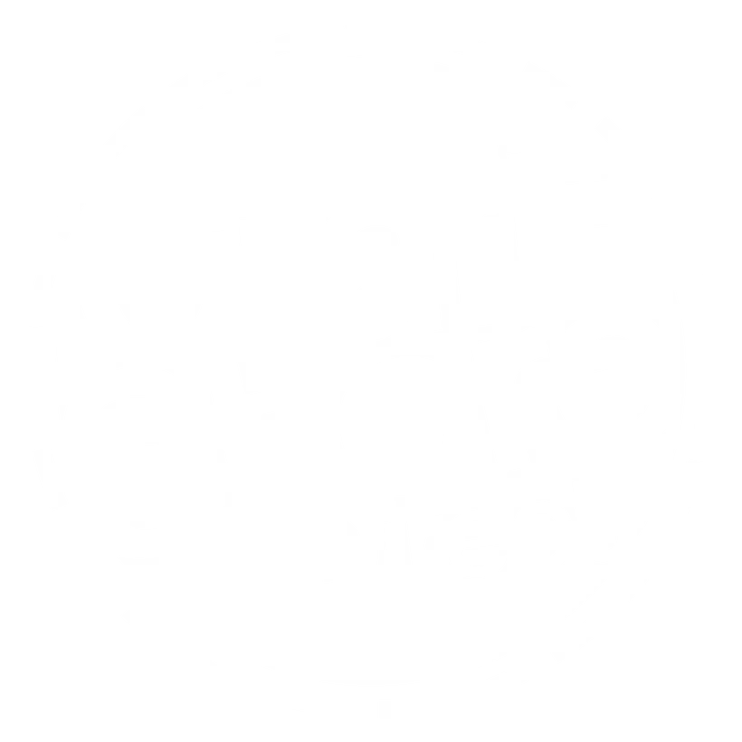 CraftStore Direct Coupons