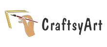 craftsyart Promo Codes