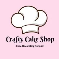 Crafty Cake Shop Promo Codes