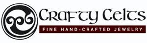 CRAFTY CELTS Promo Codes