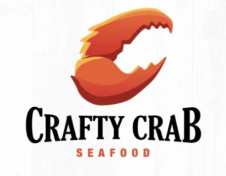 Crafty Crab District Heights Promo Codes