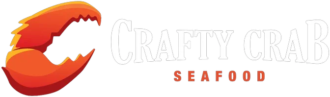 Crafty Crab Restaurant Promo Codes