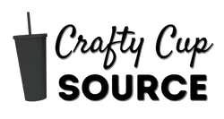 Crafty Cup Source Coupons