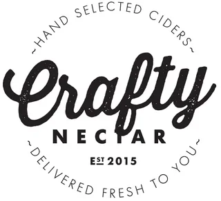 Crafty Nectar Coupons