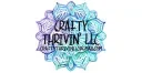 Crafty Thrivin Promo Codes