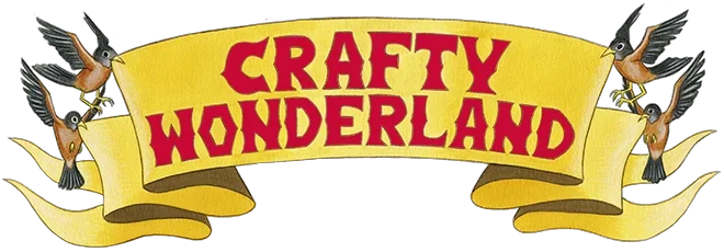 Crafty Wonderland Promo Codes