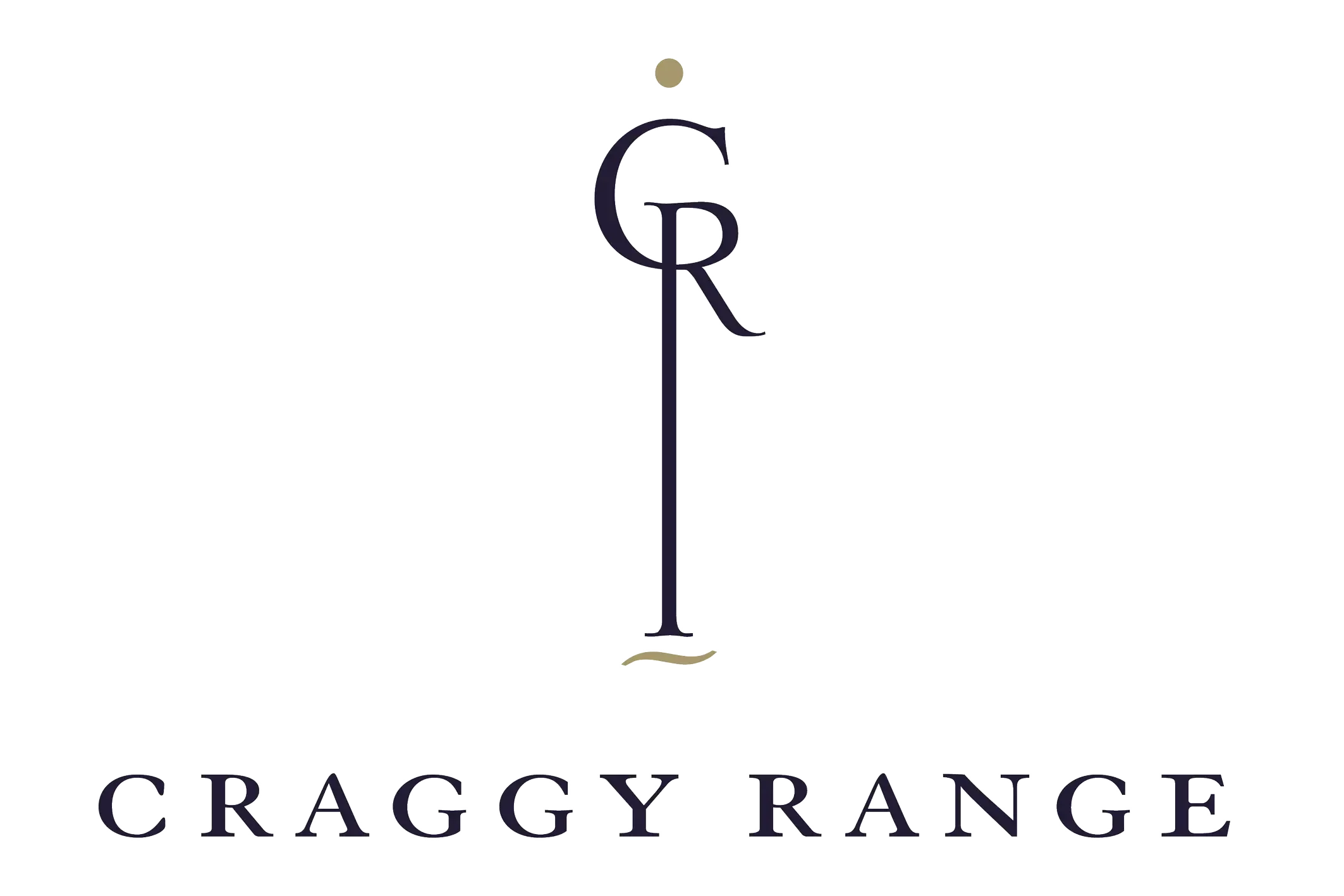 Craggy Range Promo Codes