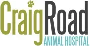 Craig Road Animal Hospital Promo Codes