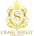 Craig Shelly Promo Codes