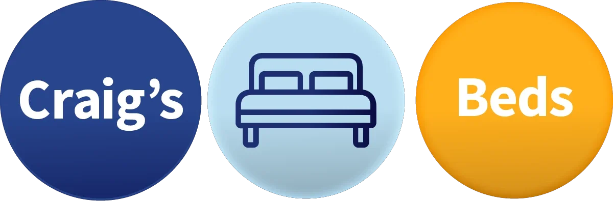 Craigs Beds Promo Codes