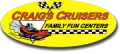 Craigs Cruisers Coupons