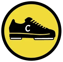 Craigs Shoes Promo Codes