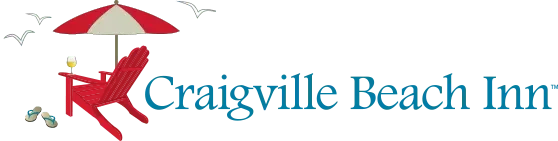 Craigville Beach Inn Promo Codes