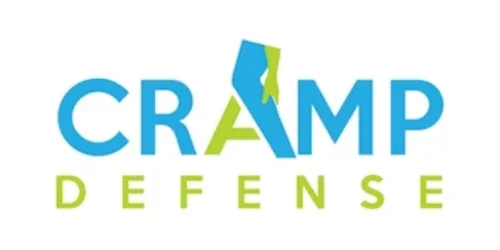 Cramp Defense Promo Codes