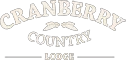 Cranberry Country Lodge Coupons