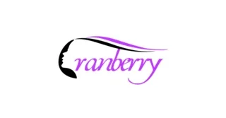 Cranberry Hair Promo Codes