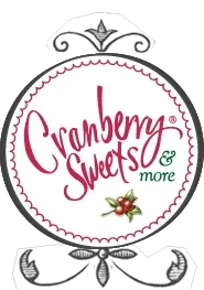 Cranberry Sweets Promo Codes