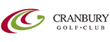 Cranbury Golf Club Promo Codes