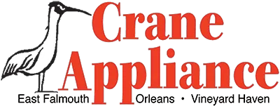 Crane Appliance Coupons