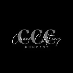 Crane Clothing Company Promo Codes