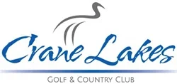 Crane Lakes Golf Promo Codes