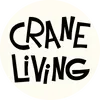 Crane Living Promo Codes