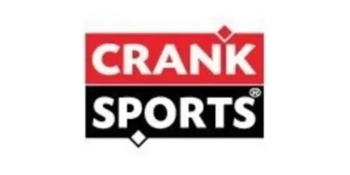 Crank Sports Promo Codes