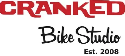 Cranked Bike Studio Promo Codes