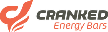 Cranked Energy Promo Codes