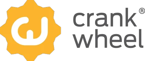 CrankWheel Promo Codes