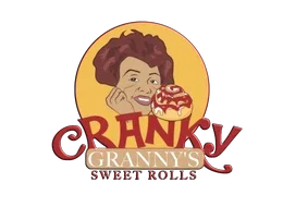 Cranky Grannys Promo Codes