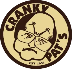 Cranky Pats Promo Codes