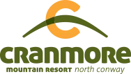 Cranmore Promo Codes