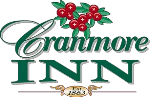 Cranmore Inn Coupons