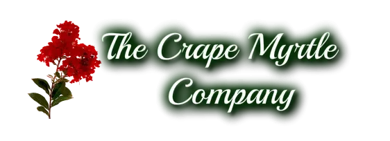 crapemyrtle.com Coupons