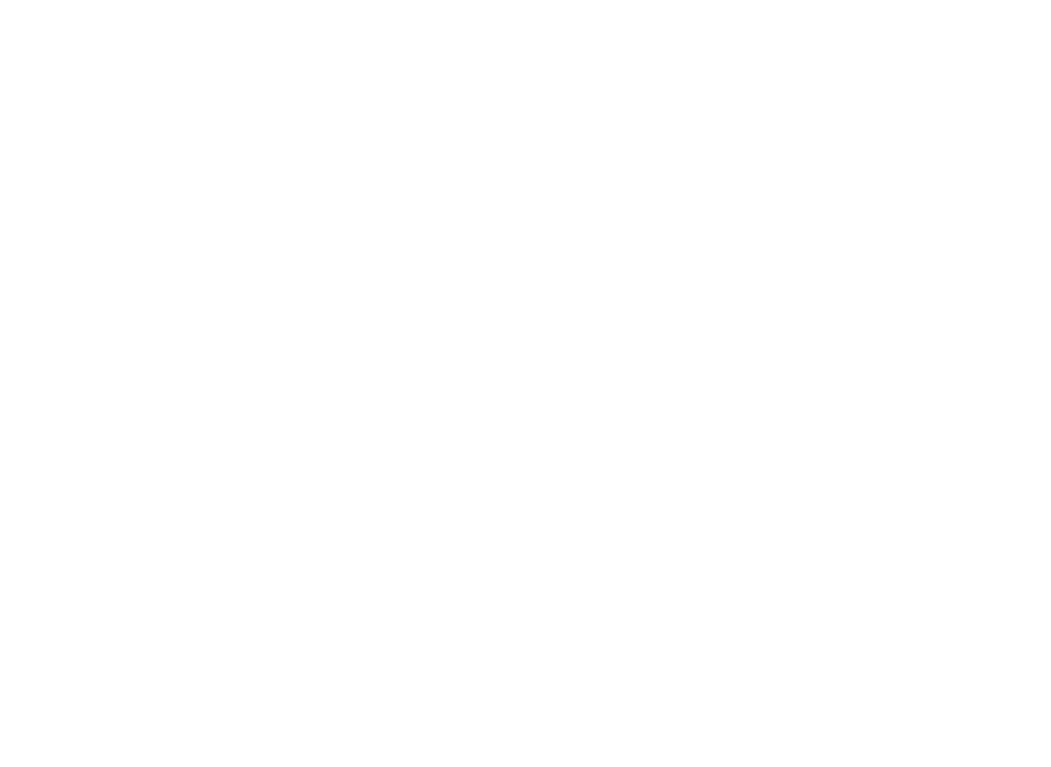 Crary Shoes Promo Codes