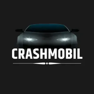 Crash Mobil Promo Codes