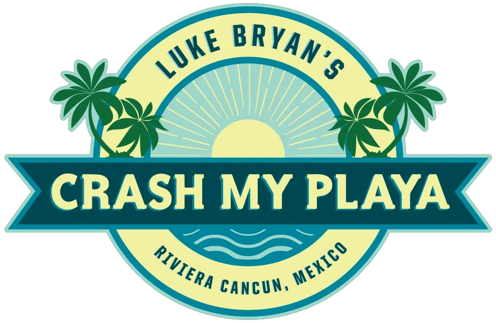 Crash My Playa Coupons