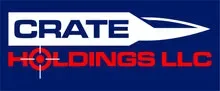 Crate Holdings Ammo Promo Codes