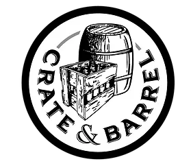 Crateandbarrel Promo Codes