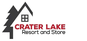 Crater Lake Resort Coupons