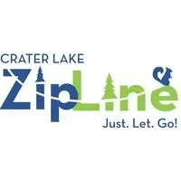 Crater Lake ZipLine Coupons