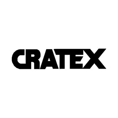 CRATEX Promo Codes