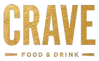 Crave America Promo Codes