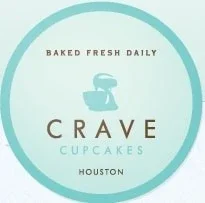 Crave Cupcakes Promo Codes