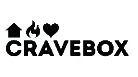 CraveBox Coupons