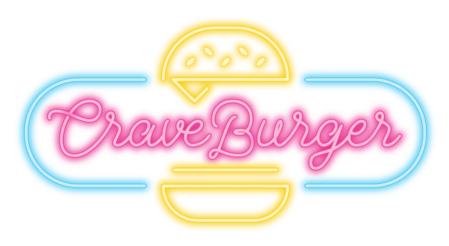 CraveBurger Coupons