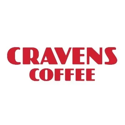 Cravens Coffee Promo Codes