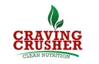 Craving Crusher Promo Codes